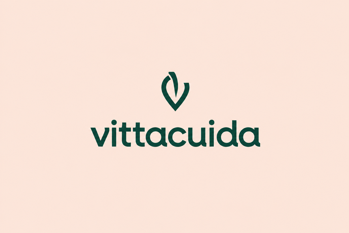 vittacuida