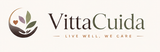 vittacuida – Início