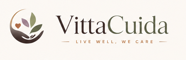 vittacuida